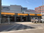 BestDrive Wien Erdberg BestDrive Wien Erdberg